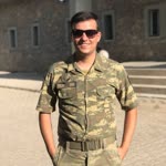 Alper