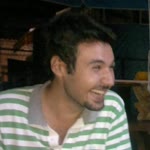 Murathan