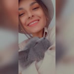 Kübra