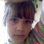 Nilufer