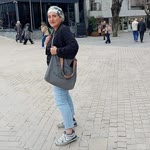 Profil fotoğrafı