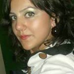 Elif
