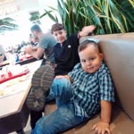 Tufan
