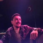 Muhammed