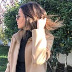 Ecem