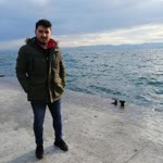 Furkan