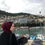 Dilara