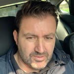 Ömer