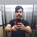 Yasin