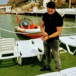 Mustafa