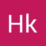 Hk K.