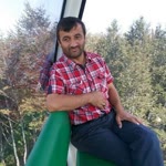 Zuvarlı