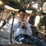 Hasan