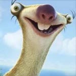 İlker