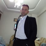 Güray