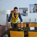 Ozan