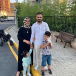 Kadir