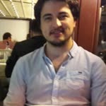 Semih