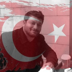 Ali