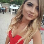 Gozde
