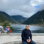Yakup
