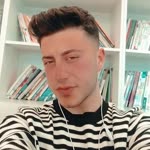 Furkan