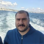İdris