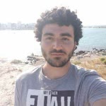 Emre