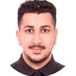 Barış