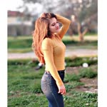 Şule