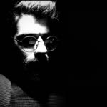 Burak