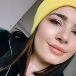 Emine