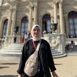 Fatma