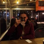 Nuray