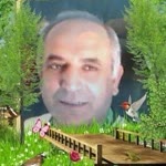 Remzi