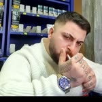 Samet