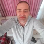 Seyhan