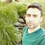 Ahmet