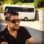 Ersin