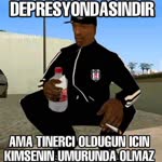 Uras
