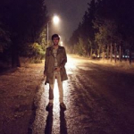 Melih