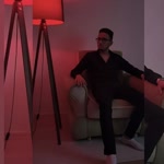 Samet