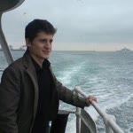 Metin