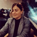 Nuray