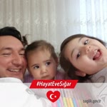 Aydın