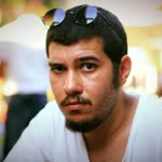 Gökhan