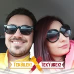 Ufuk