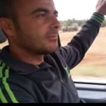 İsmail