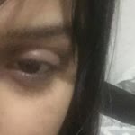 Elif