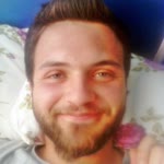 Kazım